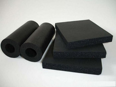 橡塑板专业生产