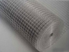 钢结构铁丝网生产